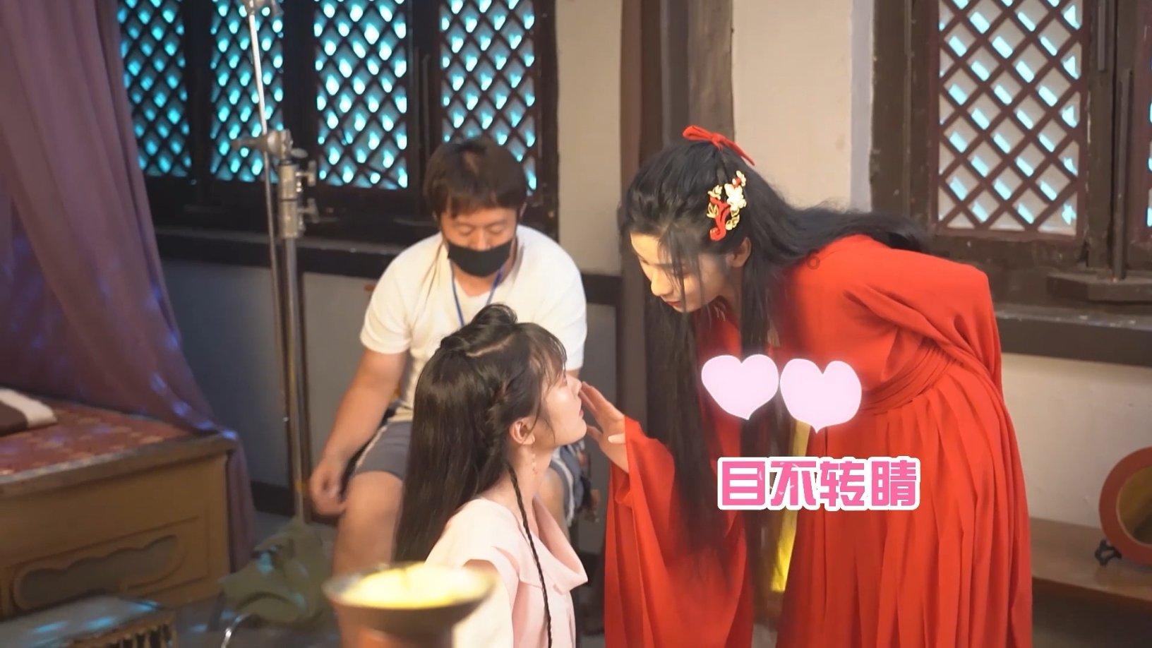 斩魂手游版