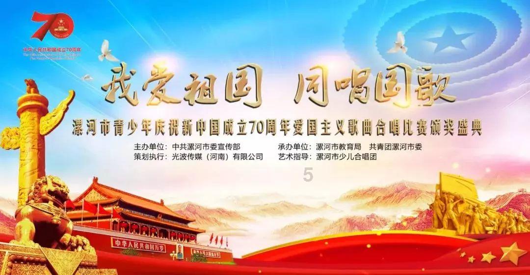 沙漠废墟逃离